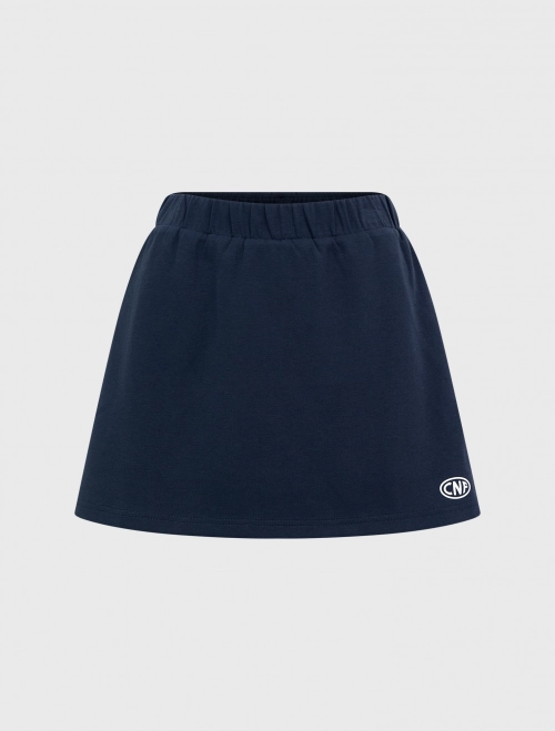 Chân váy nữ dáng A