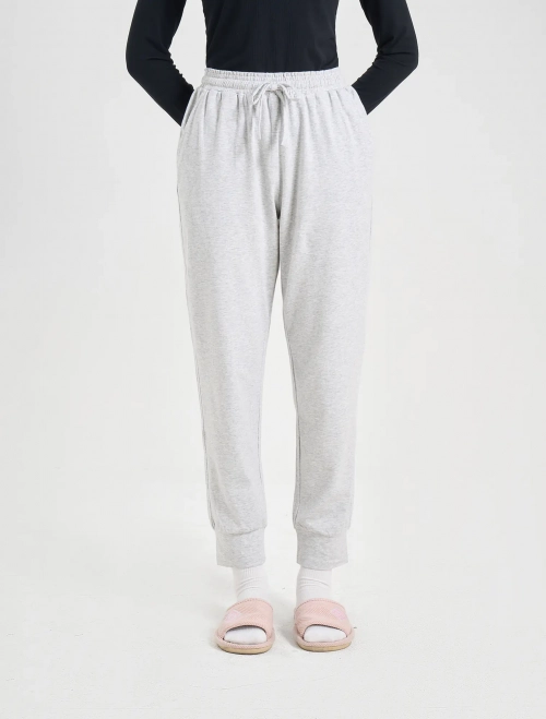 Quần mặc nhà nữ