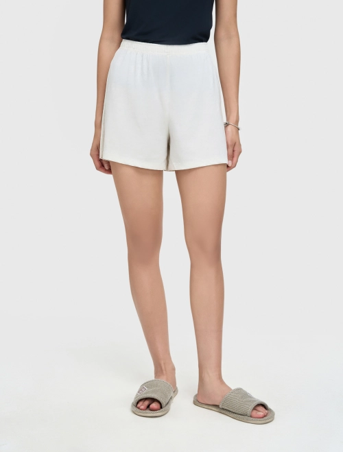 Quần mặc nhà nữ