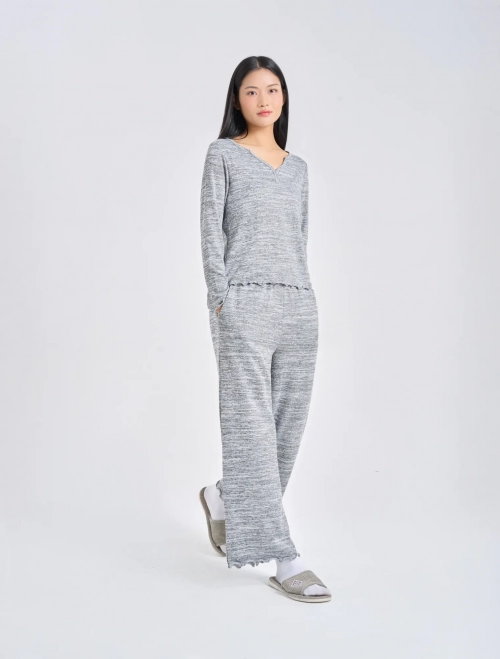 Bộ mặc nhà nữ