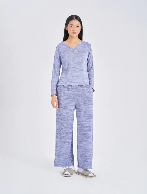 Bộ mặc nhà nữ