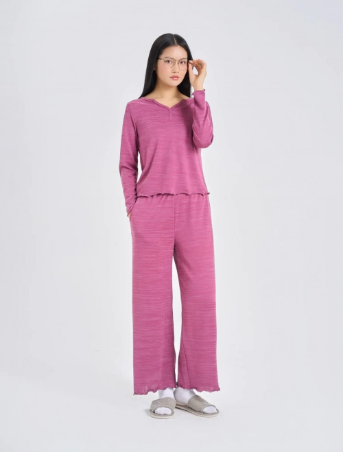 Bộ mặc nhà nữ