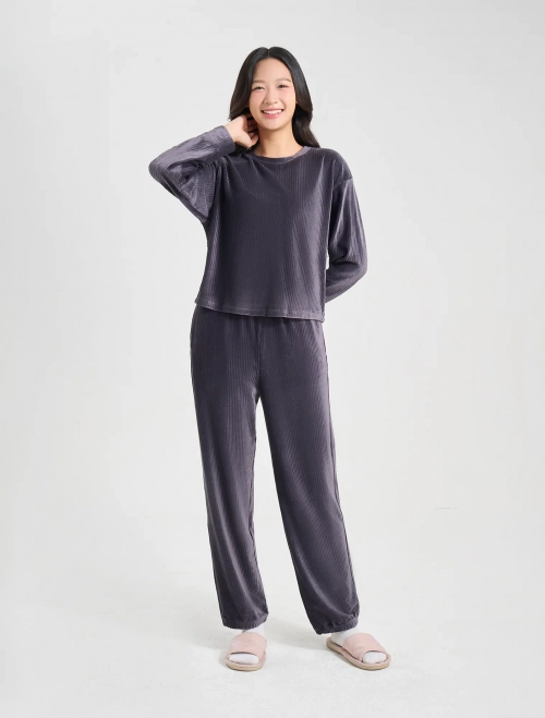 Bộ mặc nhà nữ