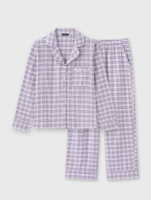 Pyjama nữ
