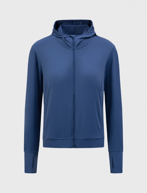 Áo khoác chống nắng nữ | Anti UV