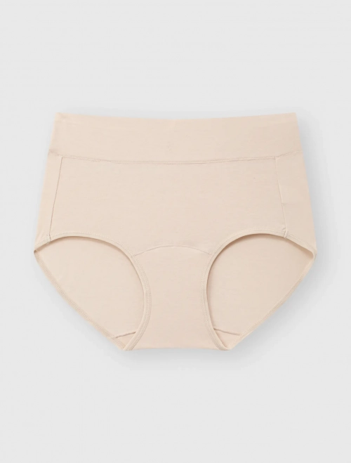 Quần lót nữ cạp cao