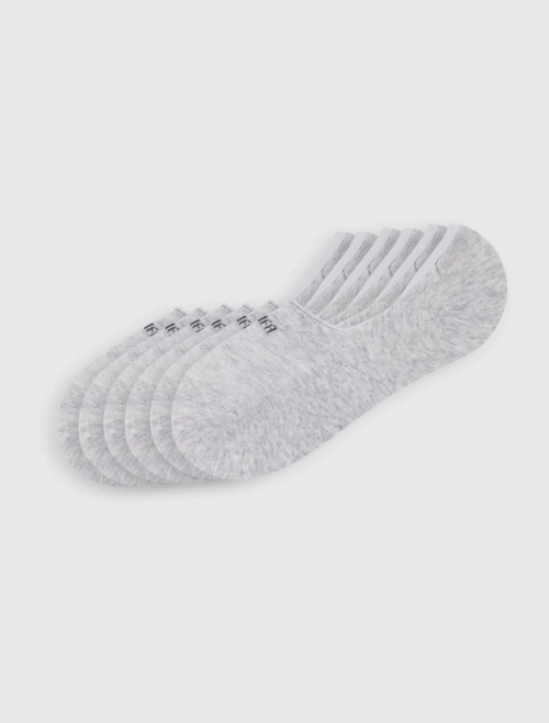 Combo 3 đôi tất nam