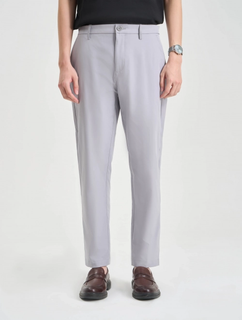 Quần dài nam sorona chống UV