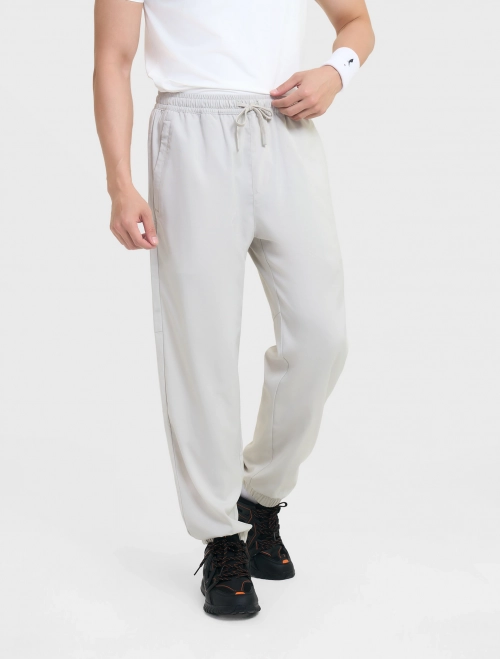 Quần dài active nam