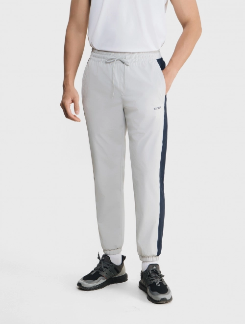 Quần gió active nam