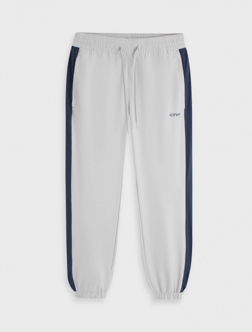 Quần dài active nam