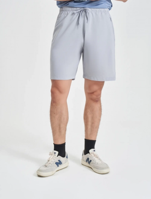 Quần soóc active nam