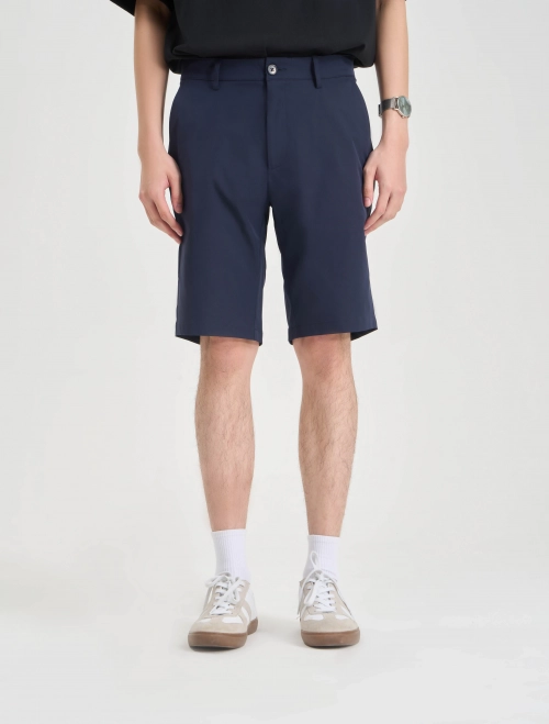 Quần soóc nam sorona chống UV