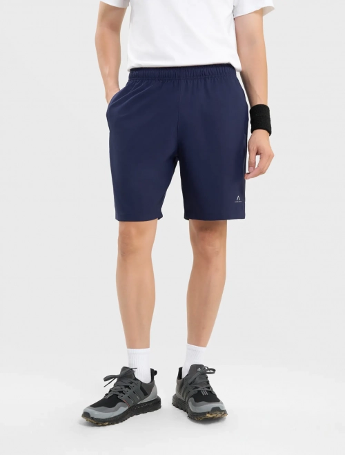 Quần soóc active nam