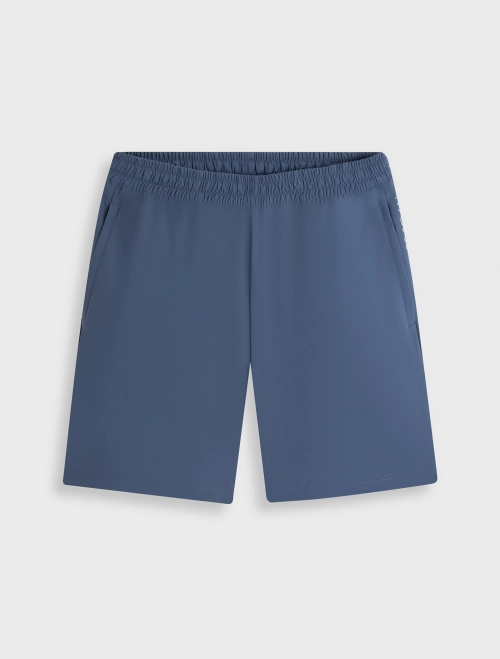 Quần soóc active nam | Wicking - Anti UV