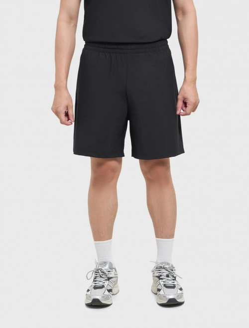 Quần soóc active nam | Wicking - Anti UV