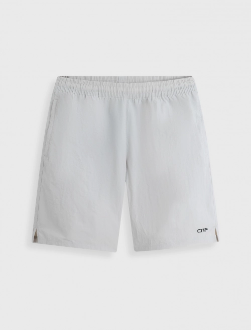 Quần soóc active nam