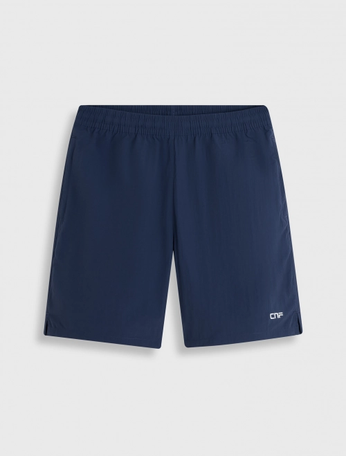 Quần soóc active nam