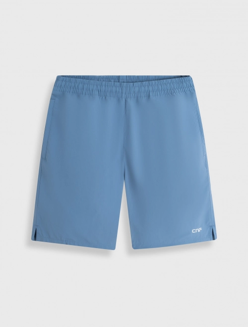 Quần soóc active nam