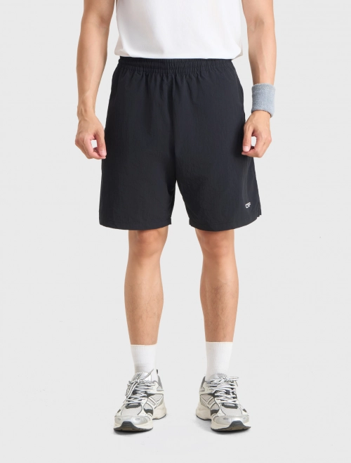 Quần soóc active nam | Wicking