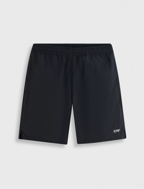 Quần soóc active nam