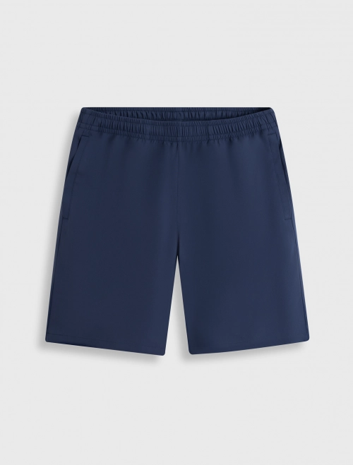 Quần soóc active nam