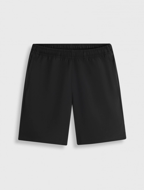 Quần soóc active nam