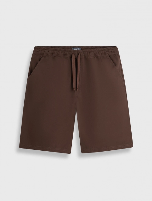 Quần soóc nam cotton