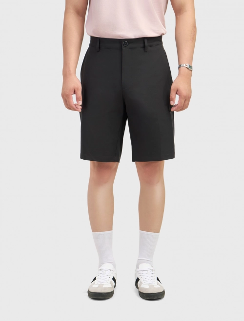 Quần soóc nam | Wicking - Anti UV - Fresh air - Quick dry