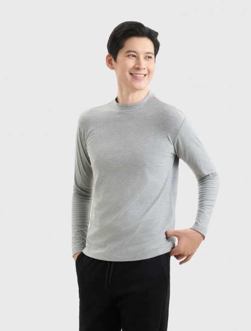 Áo giữ nhiệt nam