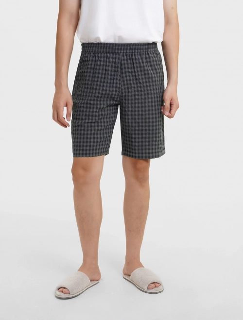 Quần mặc nhà nam