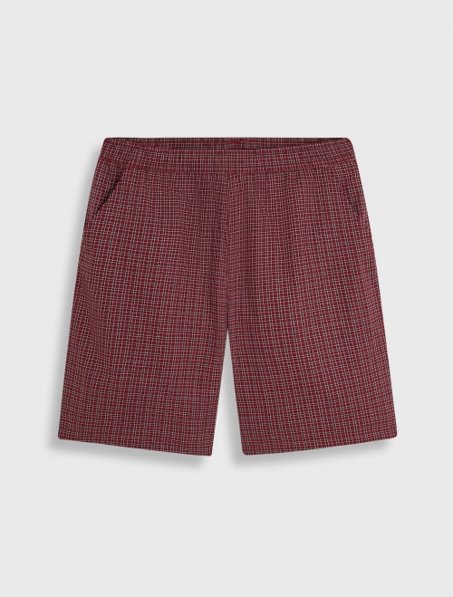 Quần mặc nhà nam