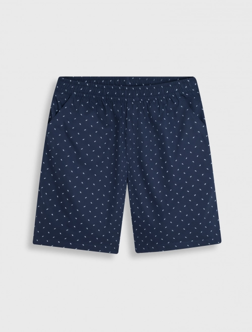 Quần mặc nhà nam