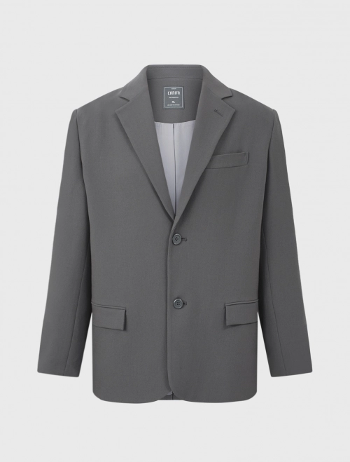 Áo khoác blazer nam