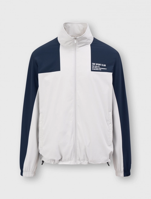 Áo khoác active nam