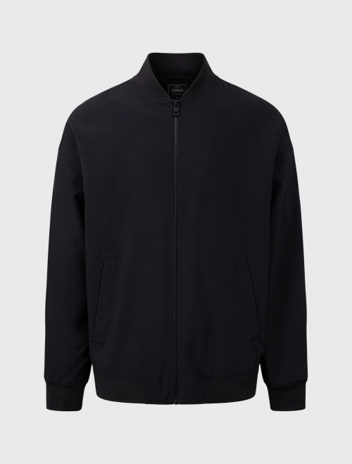 Áo khoác active nam