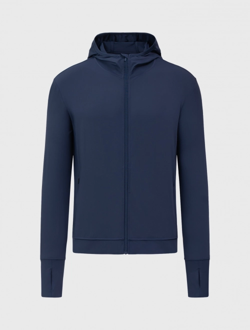 Áo khoác chống nắng nam | Anti UV
