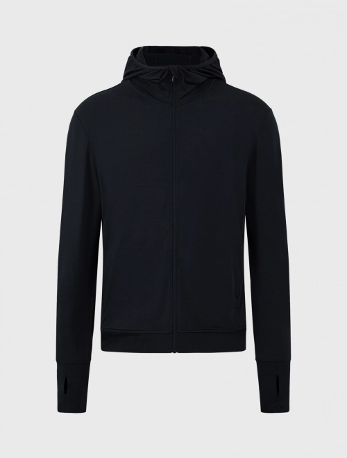 Áo khoác chống nắng nam | Anti UV
