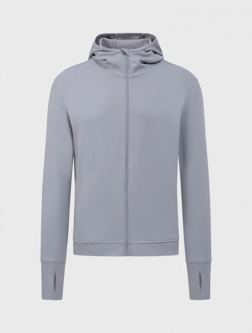 Áo khoác chống nắng nam | Anti UV – Wicking