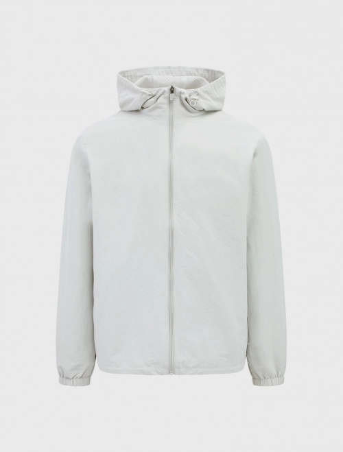 Áo khoác gió active nam chống thấm | Light weight - Windproof