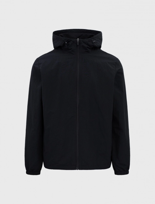 Áo khoác gió active nam