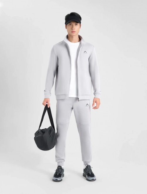 Bộ quần áo active nam