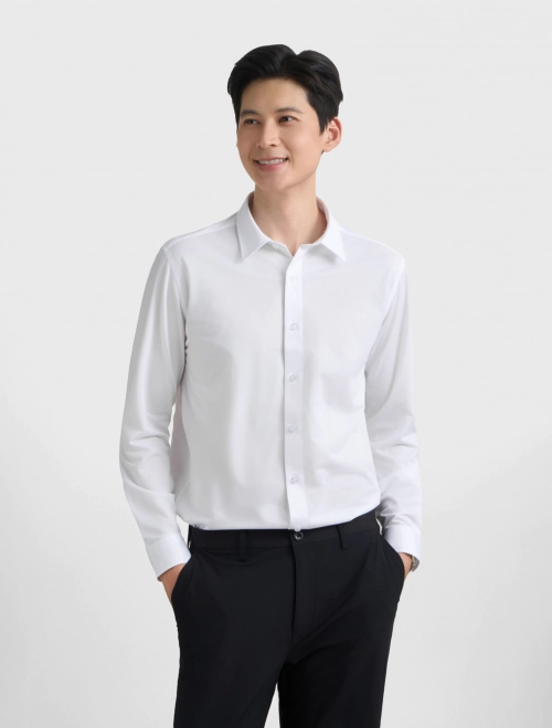 Áo sơ mi nam