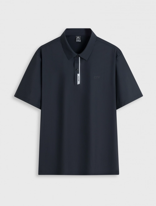 Áo polo active nam
