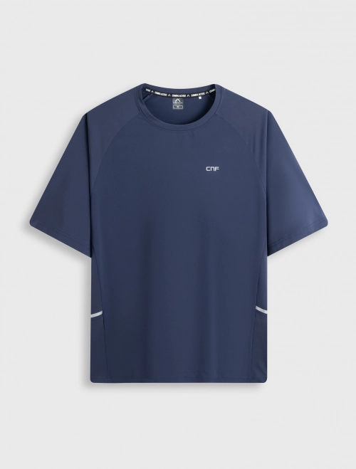 Áo phông active nam | Wicking