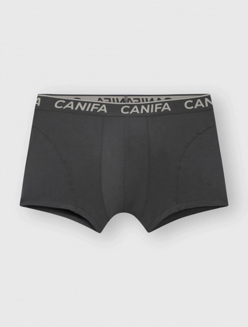 Quần sịp đùi nam micro modal air