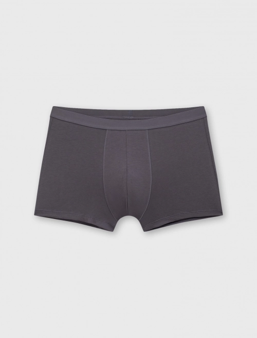 Quần lót đùi nam