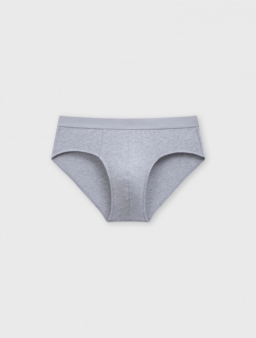 Quần lót tam giác nam cotton