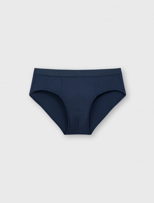 Quần lót tam giác nam cotton
