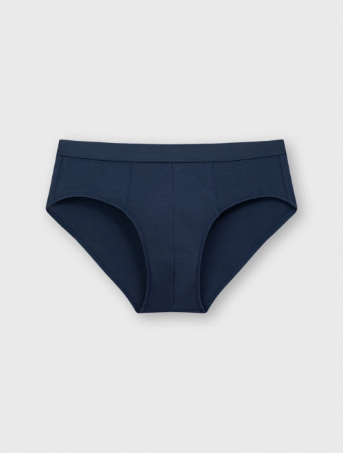 Quần lót tam giác nam cotton